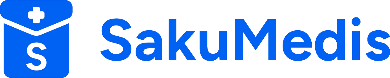 SakuMedis