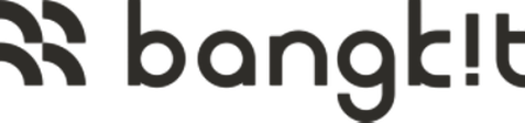 Bangkit