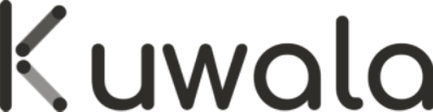 Kuwala