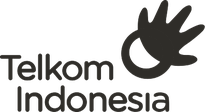 Telkom Indonesia