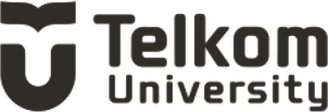 Telkom University